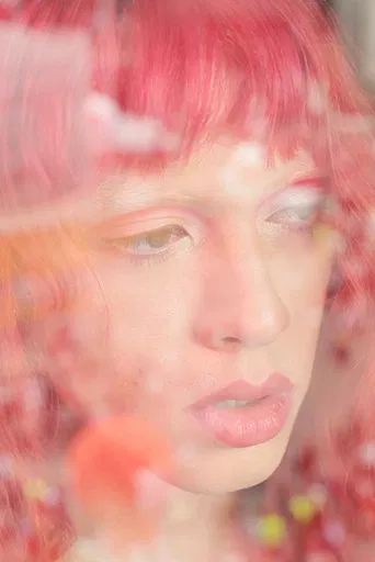 Debout demain poster