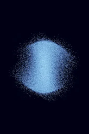 Deafheaven: Infinite Granite Live Session poster