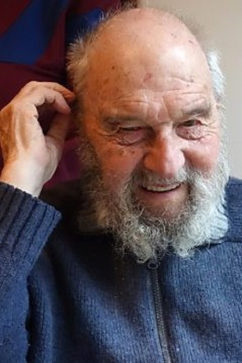 Masterspy of Moscow - George Blake poster