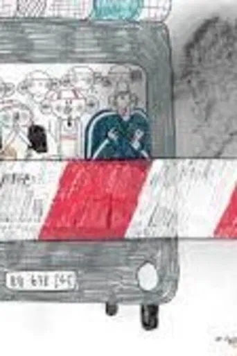 Stuck Together poster