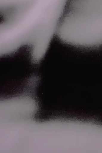 Eutony (in Five Movements) poster