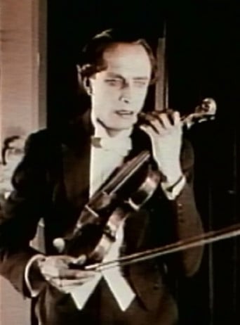 Landstraße und Großstadt poster