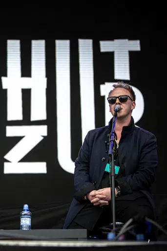 Krhut & Kozub poster