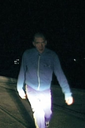 This Love is Silent poster