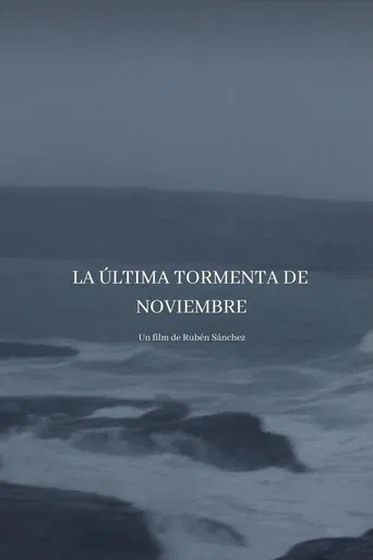 Los Chicos de la Calle poster