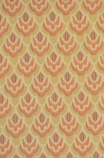 Paint It Again poster