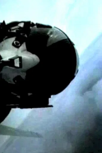 Operation Double Trouble poster