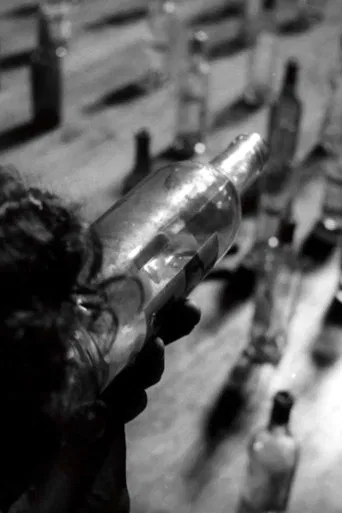 Relations d'objets poster