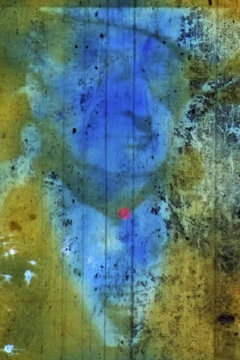 Weingarten d'Linse poster