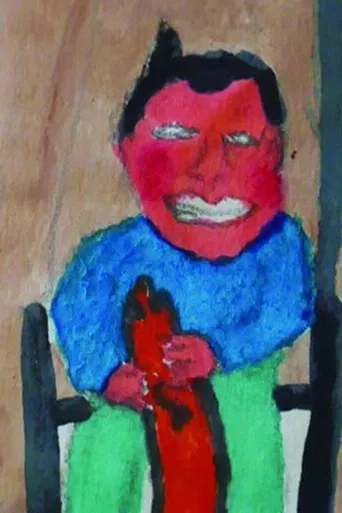 Noli me tangere poster