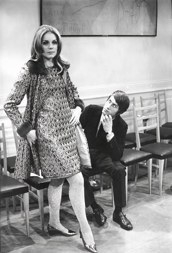 Le trésor de l’orpheline poster