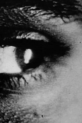 Girls Daydream About Hollywood poster