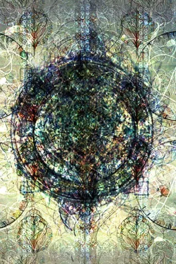 Solutions to an Unknown Problem poster