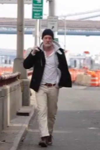 What to Do with a Drunken Sailor? poster