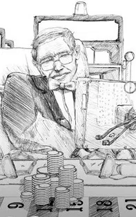 An Imagined Conversation: Kanye West & Stephen Hawking poster