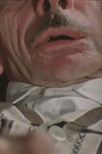 Inwentaryzacja poster