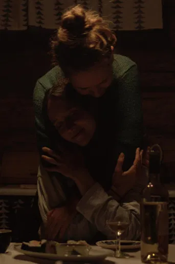 Where the Luck Goes? poster