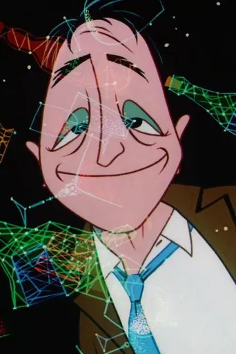 To Your Health poster