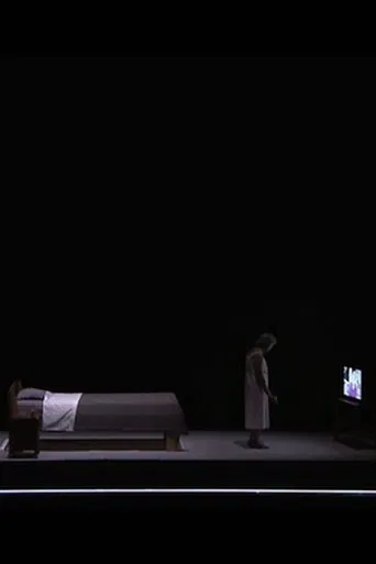 Mozart's Requiem - Festival d'Aix-en-Provence 2019 poster