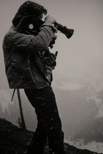 17 Days Down the Line poster