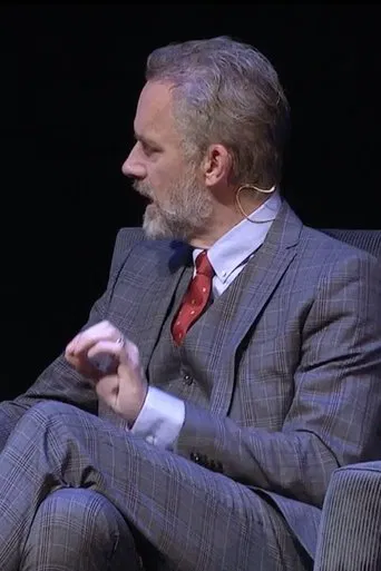 The Meaning and Reality of Individual Sovereignty poster