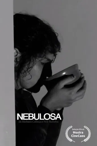Nebulosa poster