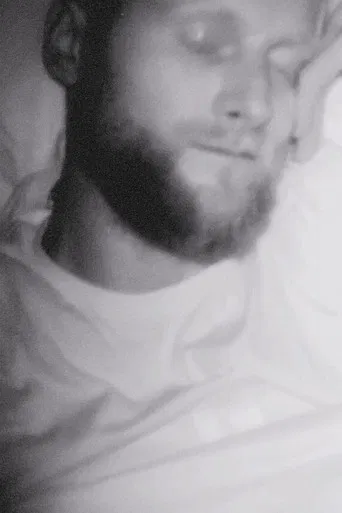 Mitzukos Dream poster