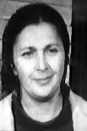 Women and Professions poster