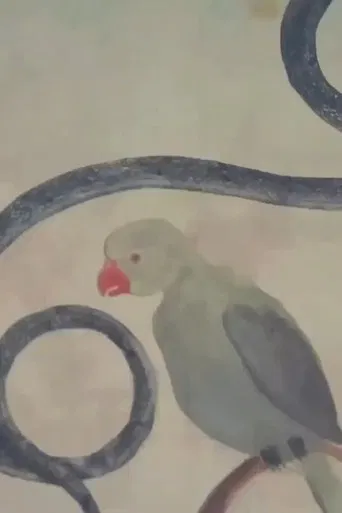 The Wonders of Nature poster