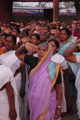 The Battle of Bhima Koregaon: An Unending Journey poster