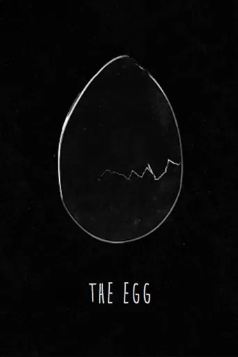 The Egg poster