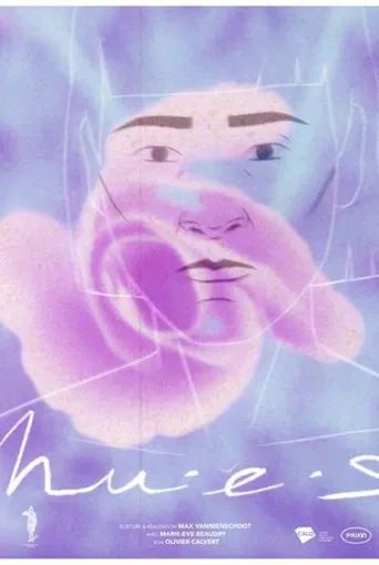 Nu.e.s poster