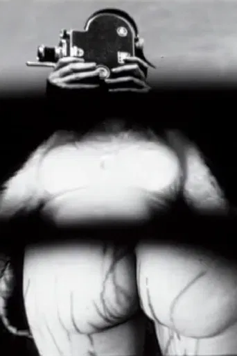 Film-Landscape-People: an Exquisite Corpse poster