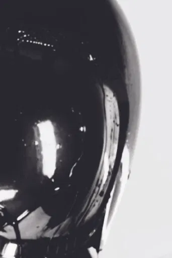 3PM (Puma Automatic) poster