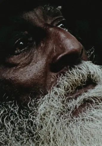 George Dumpson's Place poster