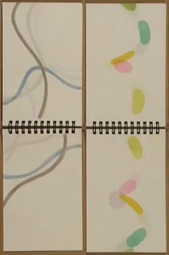 Believe in It poster