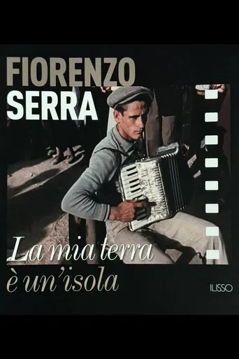 I Merdules di Ottana poster