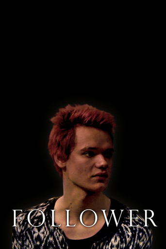 Follower poster