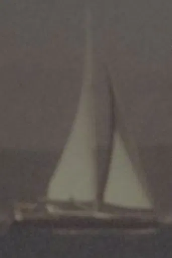 The Hidden Eye poster