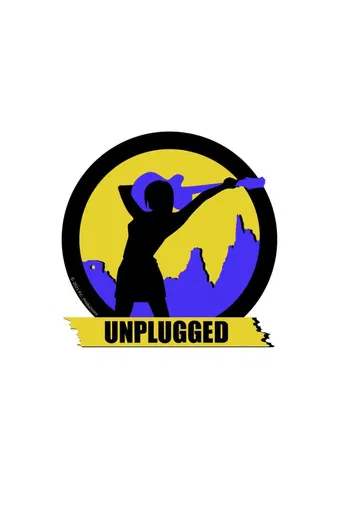 Unplugged poster