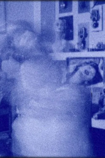 Nonoko/Kaos No Ma poster