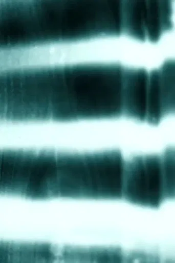 Electric Messiah poster