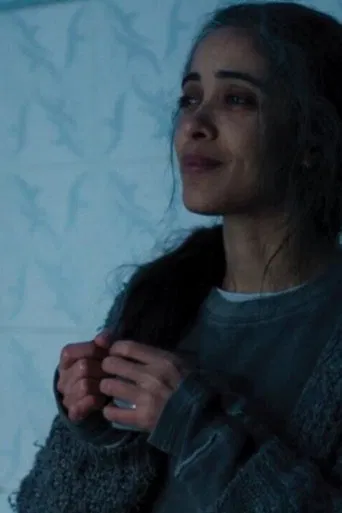 Ceux qui rêvent poster