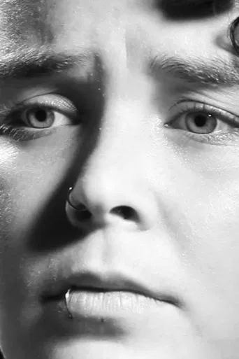 I Stopped by Your House Last Night and The Porch Lights Swallowed Me Up poster