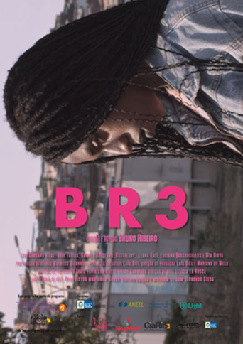 BR3 poster