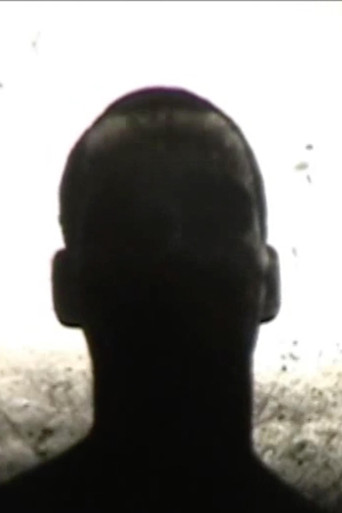 Untitled 3 (Stone Killer) poster