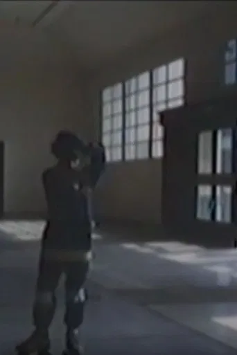 Ferme ta gueule poster