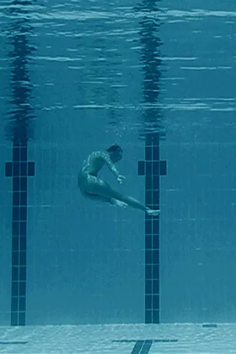 I Can't Live Without A Dream poster