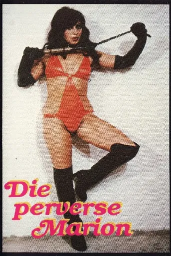 Gamines à tout faire poster