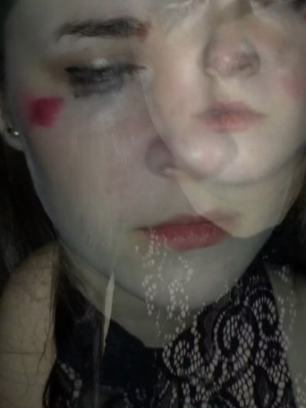 Your Uncle Richard: Week 5 poster